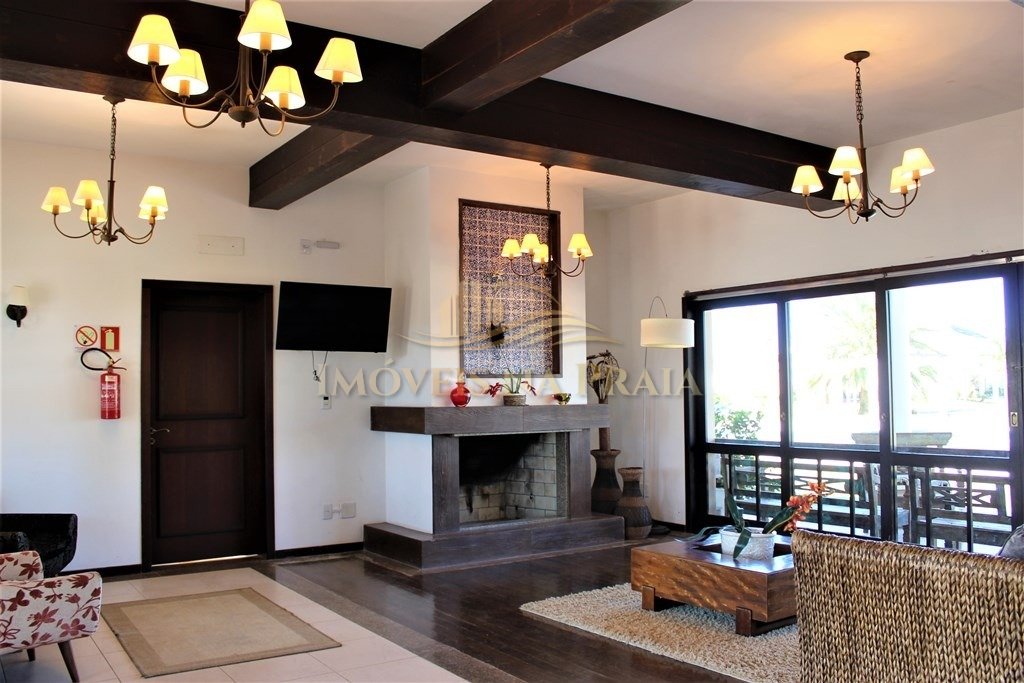 Foto 45 — Quintas do Lago