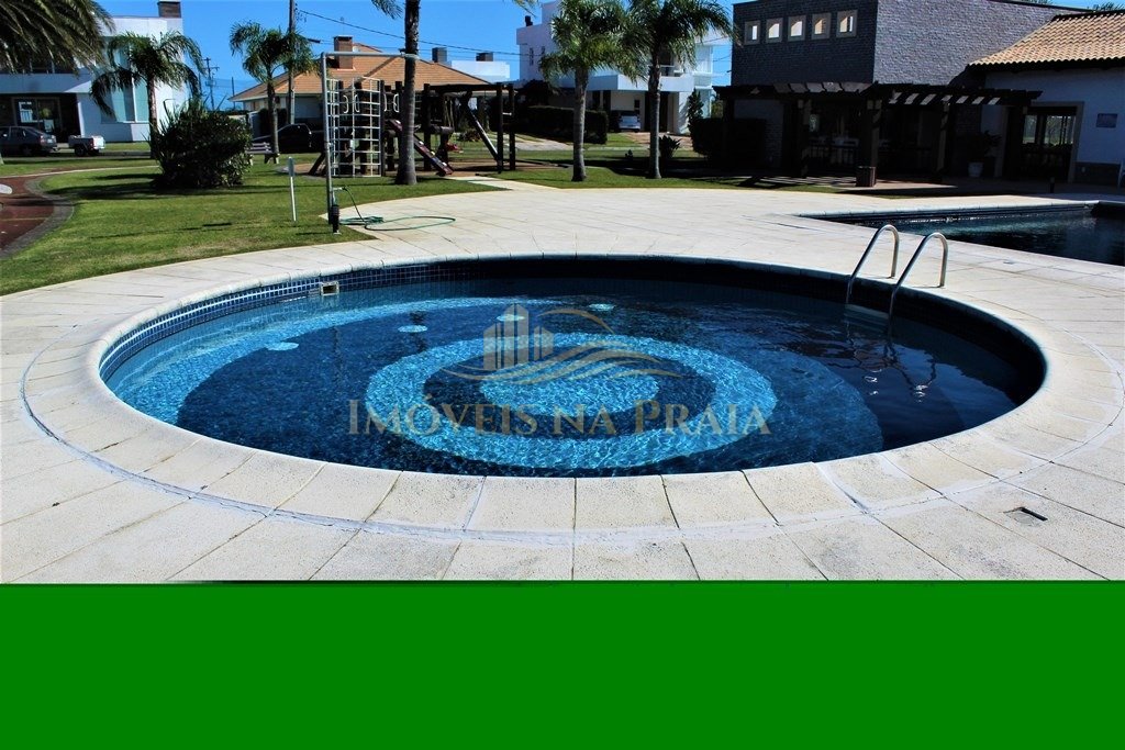 Foto 35 — Quintas do Lago