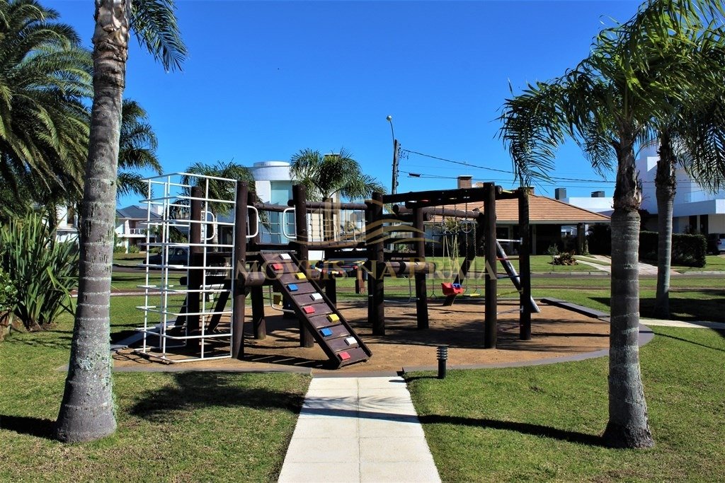 Foto 38 — Quintas do Lago