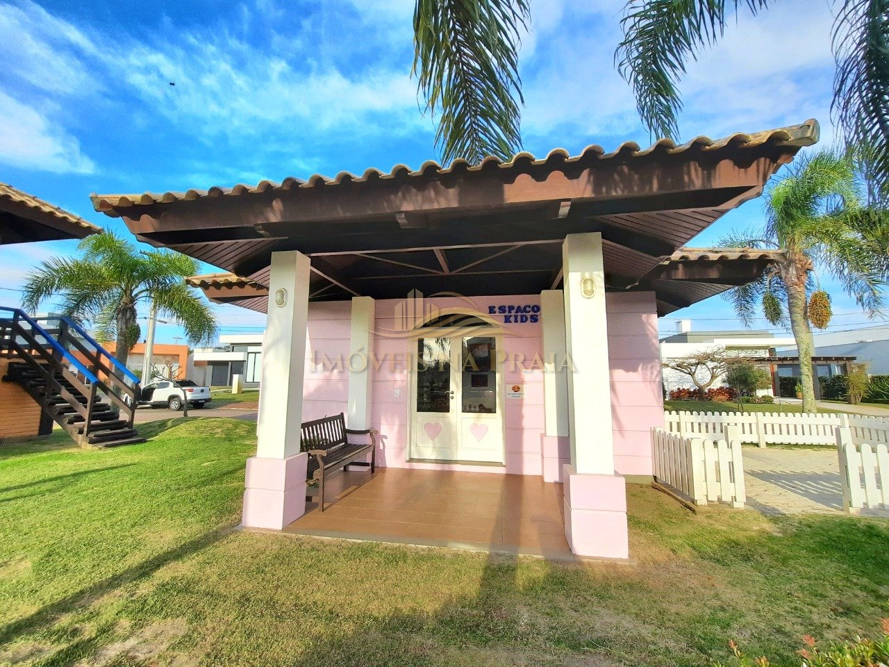 Foto 3 — Quintas do Lago