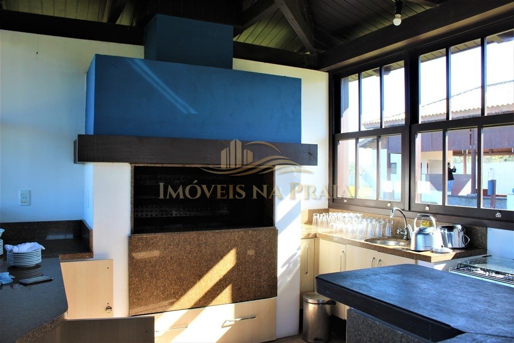 Foto 21 — Quintas do Lago