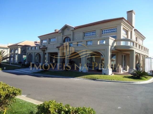 Foto 13 — Playa Vista