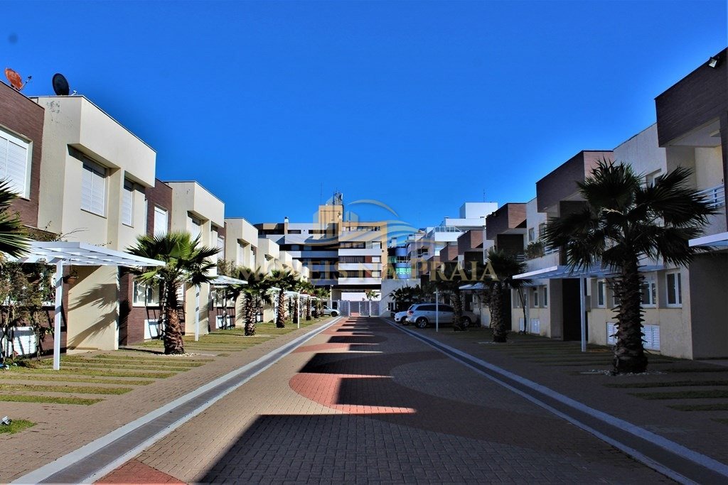 Foto 3 — Solanas