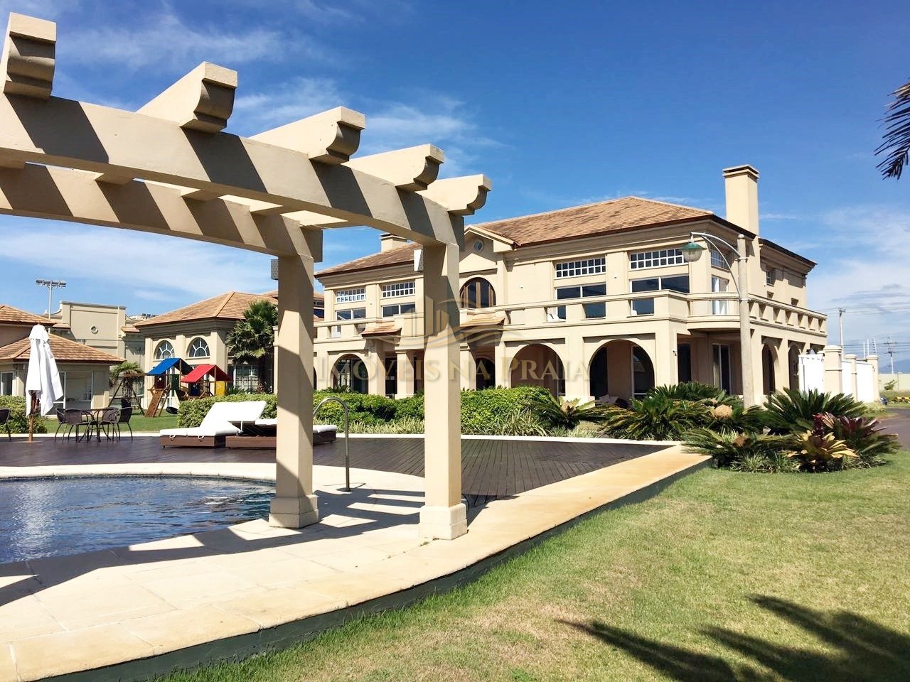 Foto 23 — Playa Vista