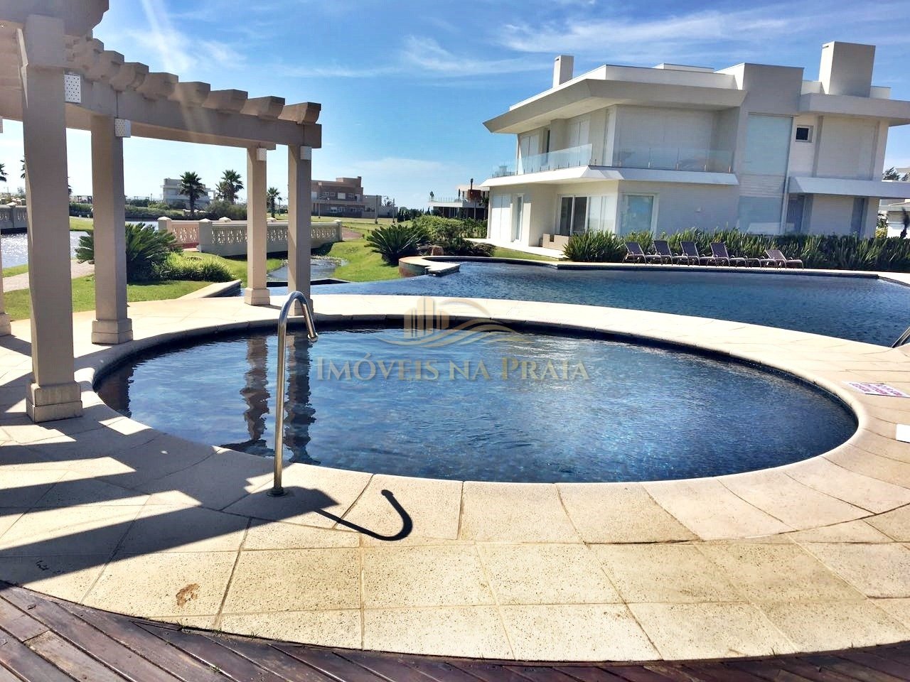 Foto 25 — Playa Vista