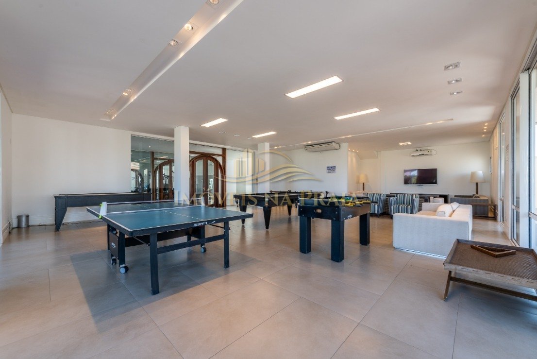 Foto 41 — Playa Vista