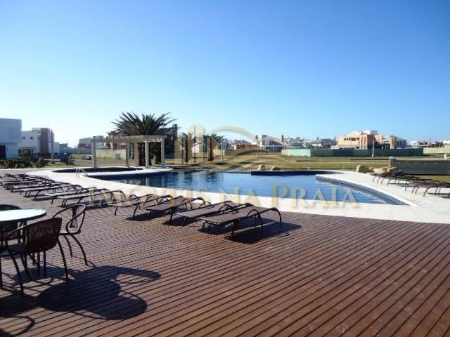 Foto 17 — Playa Vista