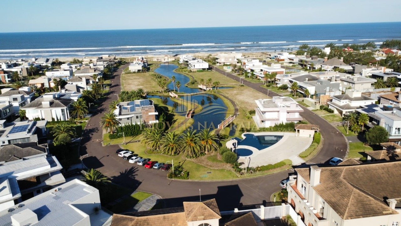 Foto 33 — Playa Vista