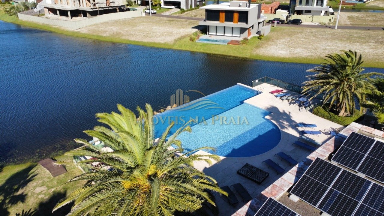 Foto 28 — Playa Vista