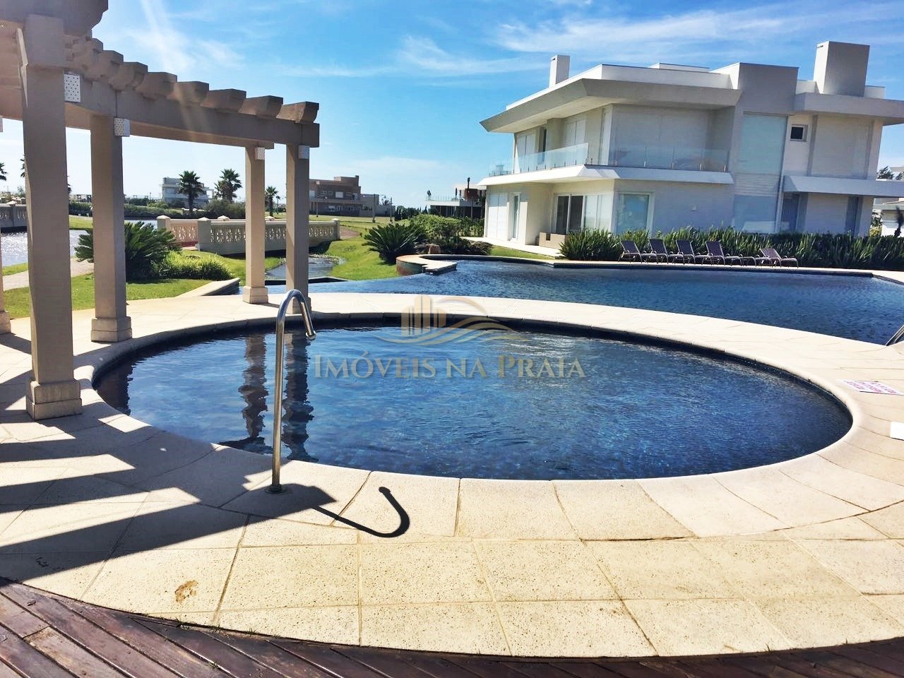 Foto 21 — Playa Vista