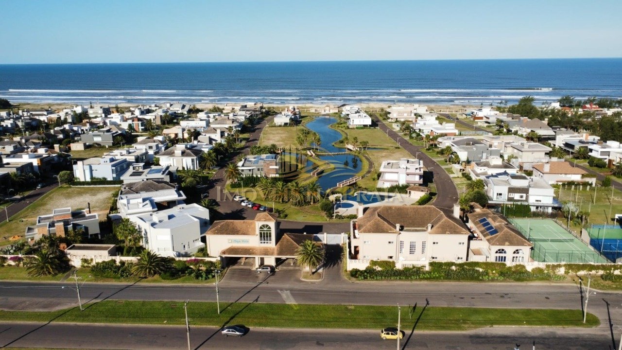 Foto 32 — Playa Vista