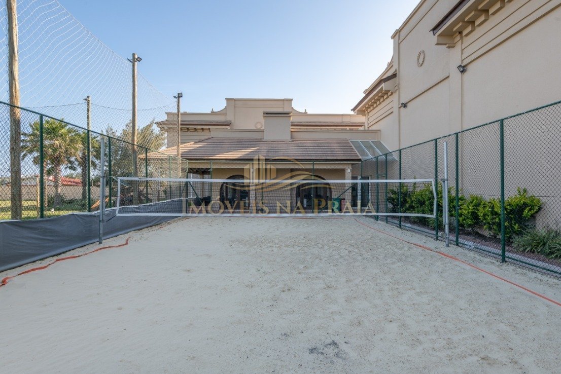 Foto 50 — Playa Vista