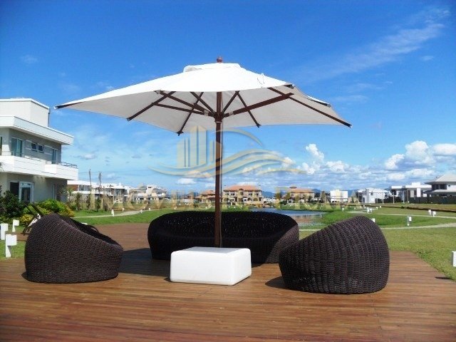 Foto 4 — Playa Vista