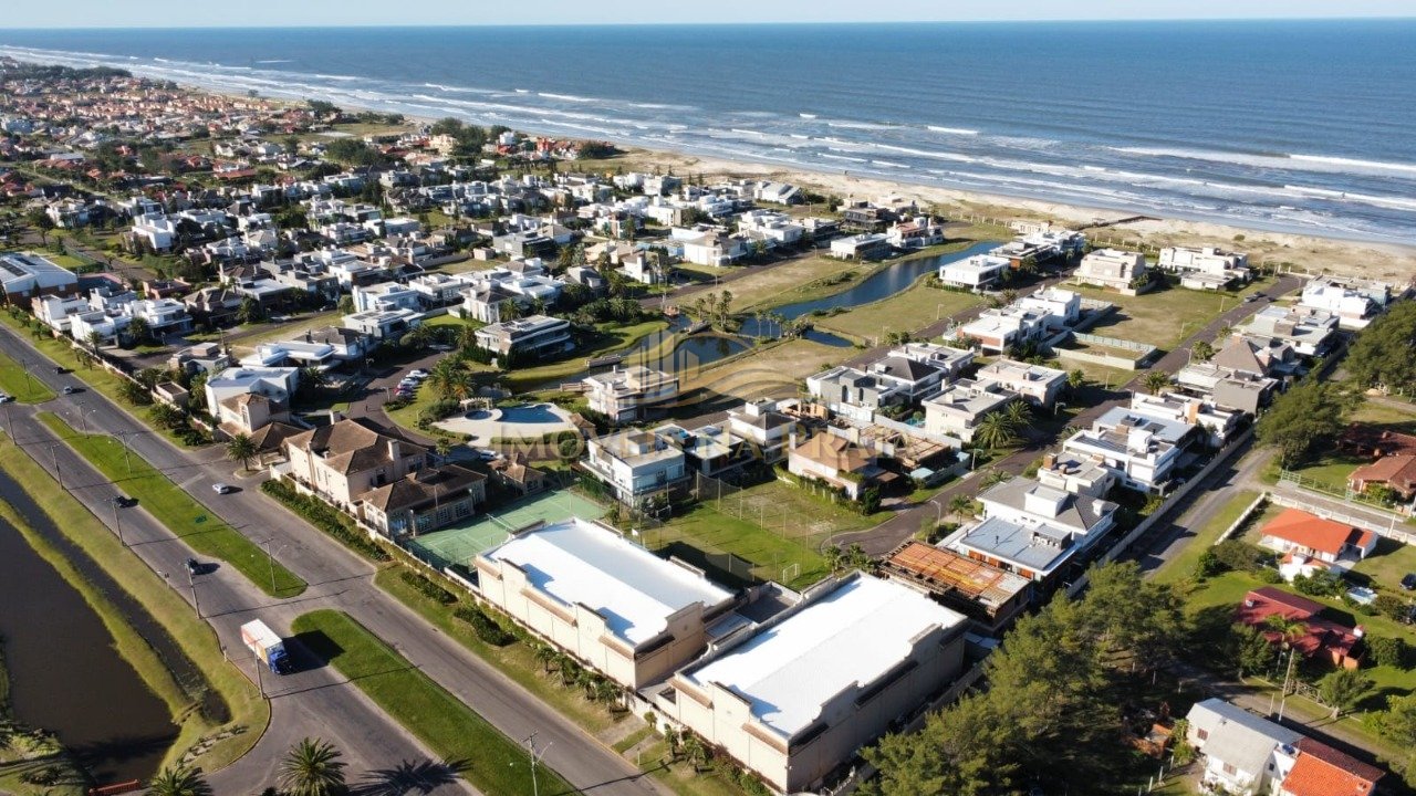 Foto 48 — Playa Vista