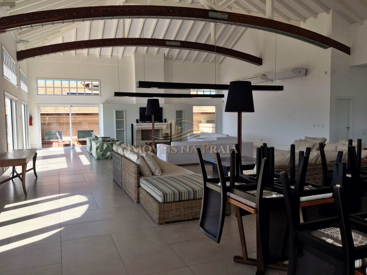 Foto 20 — Playa Vista