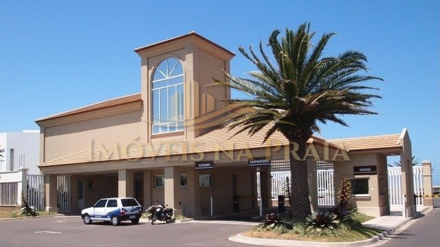 Foto 6 — Playa Vista