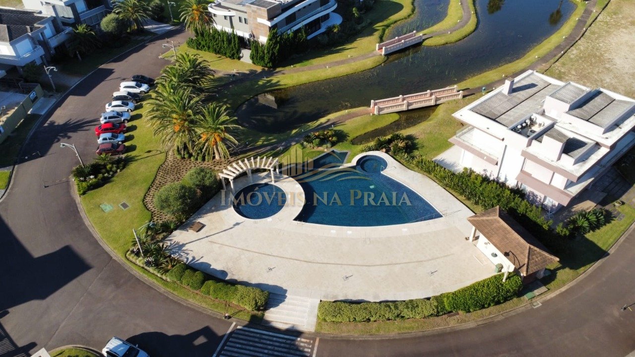 Foto 37 — Playa Vista