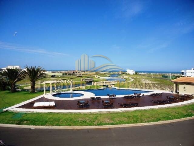 Foto 47 — Playa Vista