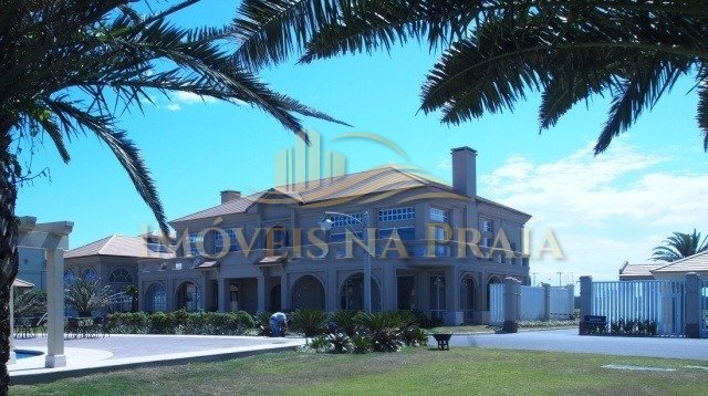 Foto 46 — Playa Vista