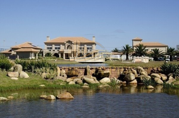 Foto 26 — Playa Vista