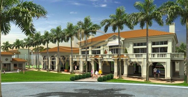 Foto 8 — Playa Vista