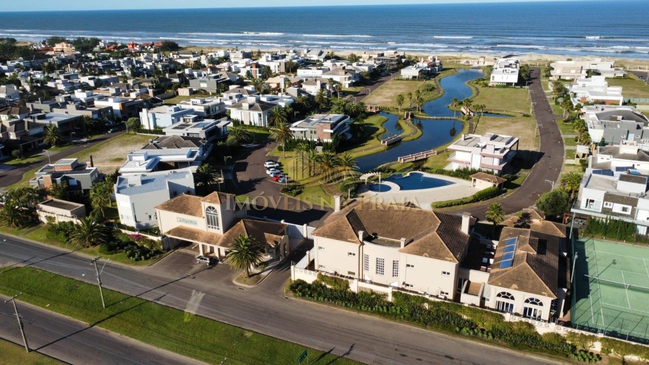 Foto 30 — Playa Vista