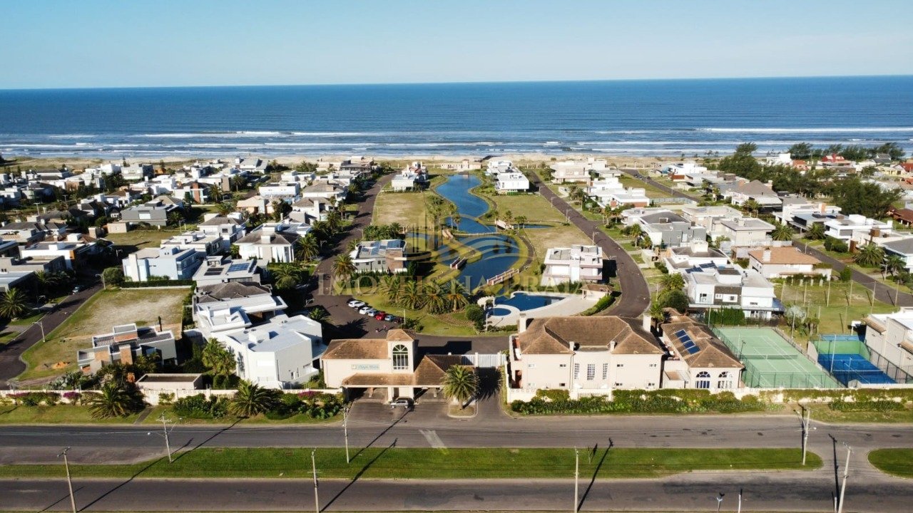 Foto 29 — Playa Vista