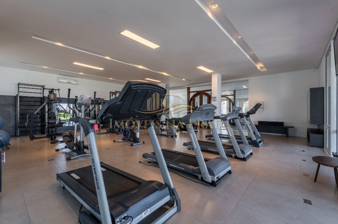 Foto 42 — Playa Vista