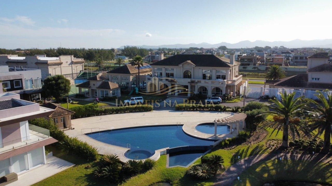 Foto 39 — Playa Vista