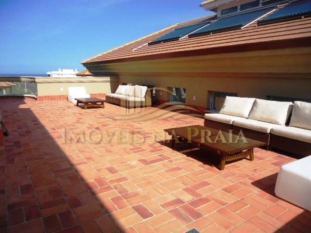 Foto 12 — Playa Vista