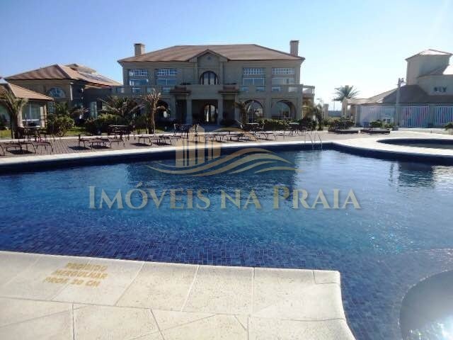 Foto 18 — Playa Vista