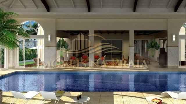 Foto 3 — Playa Vista