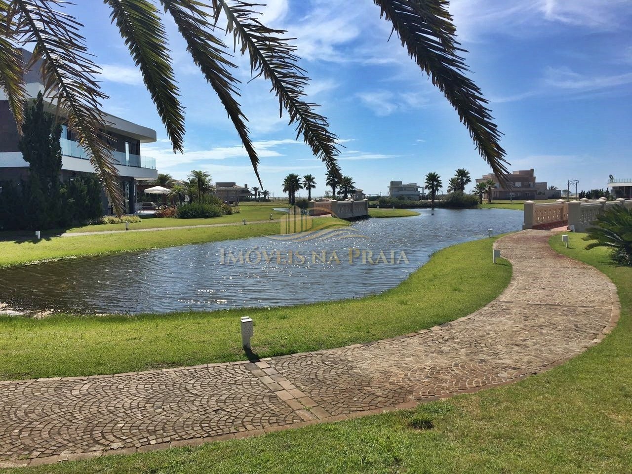 Foto 22 — Playa Vista