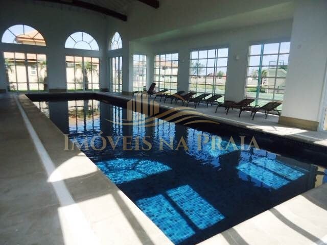 Foto 14 — Playa Vista