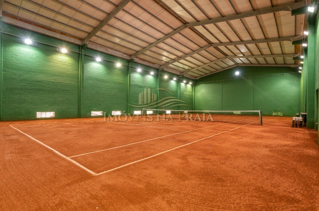 Foto 43 — Playa Vista