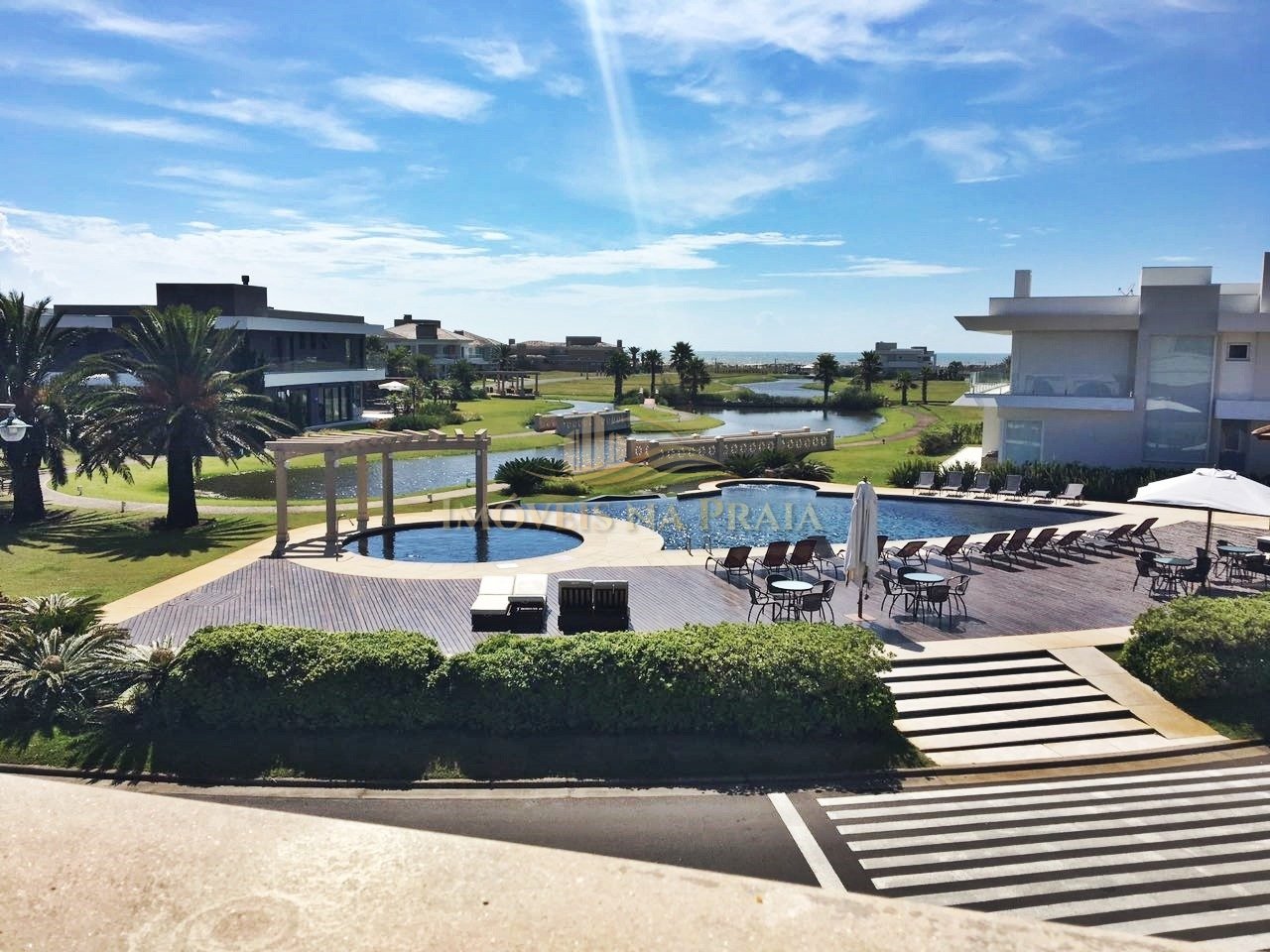 Foto 19 — Playa Vista