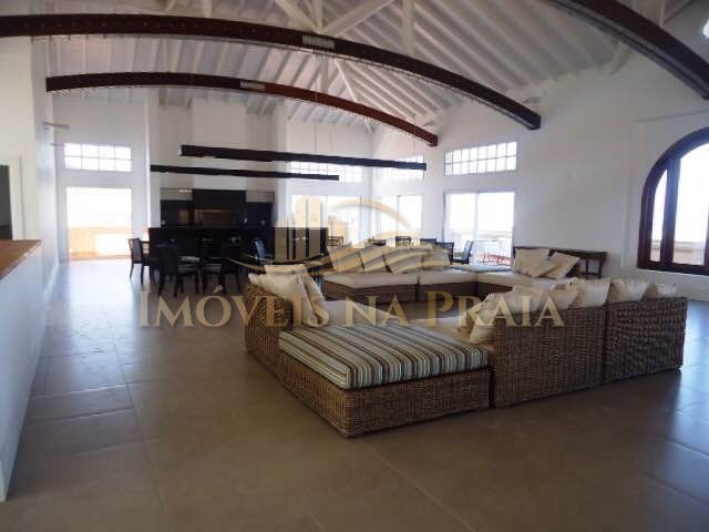 Foto 11 — Playa Vista