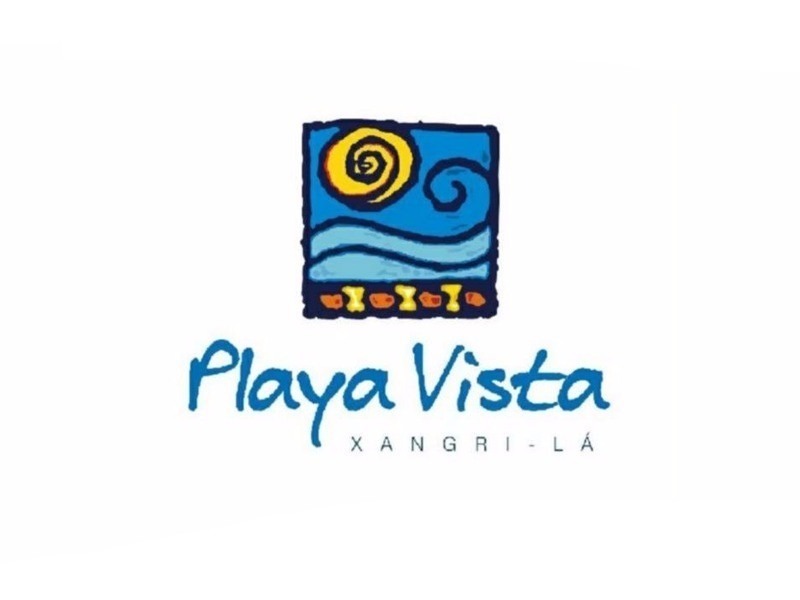 Playa Vista