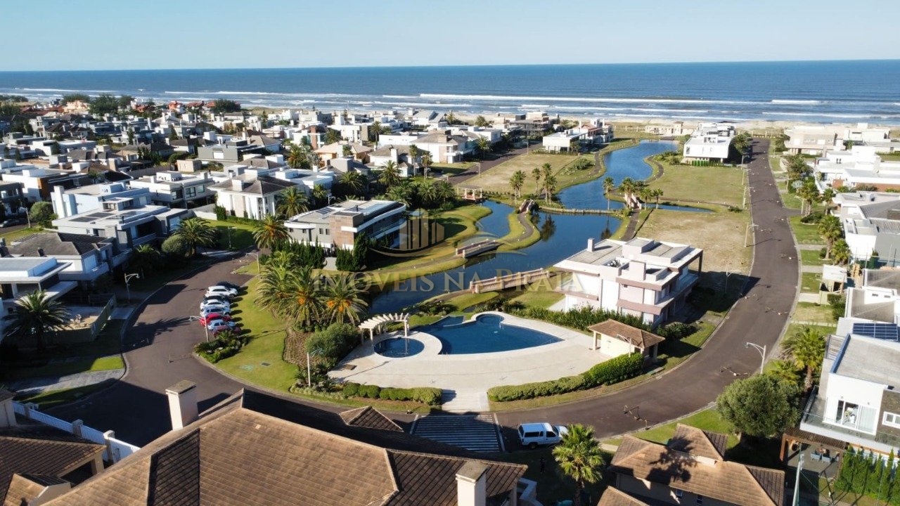 Foto 34 — Playa Vista