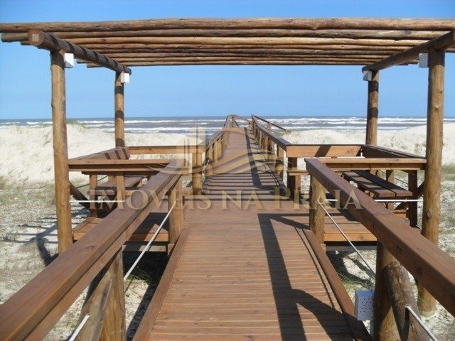 Foto 5 — Playa Vista