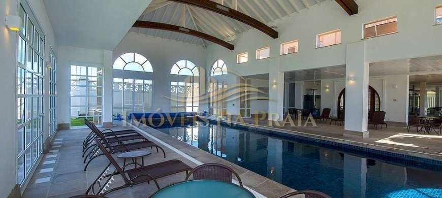 Foto 10 — Playa Vista