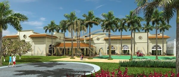 Foto 27 — Playa Vista