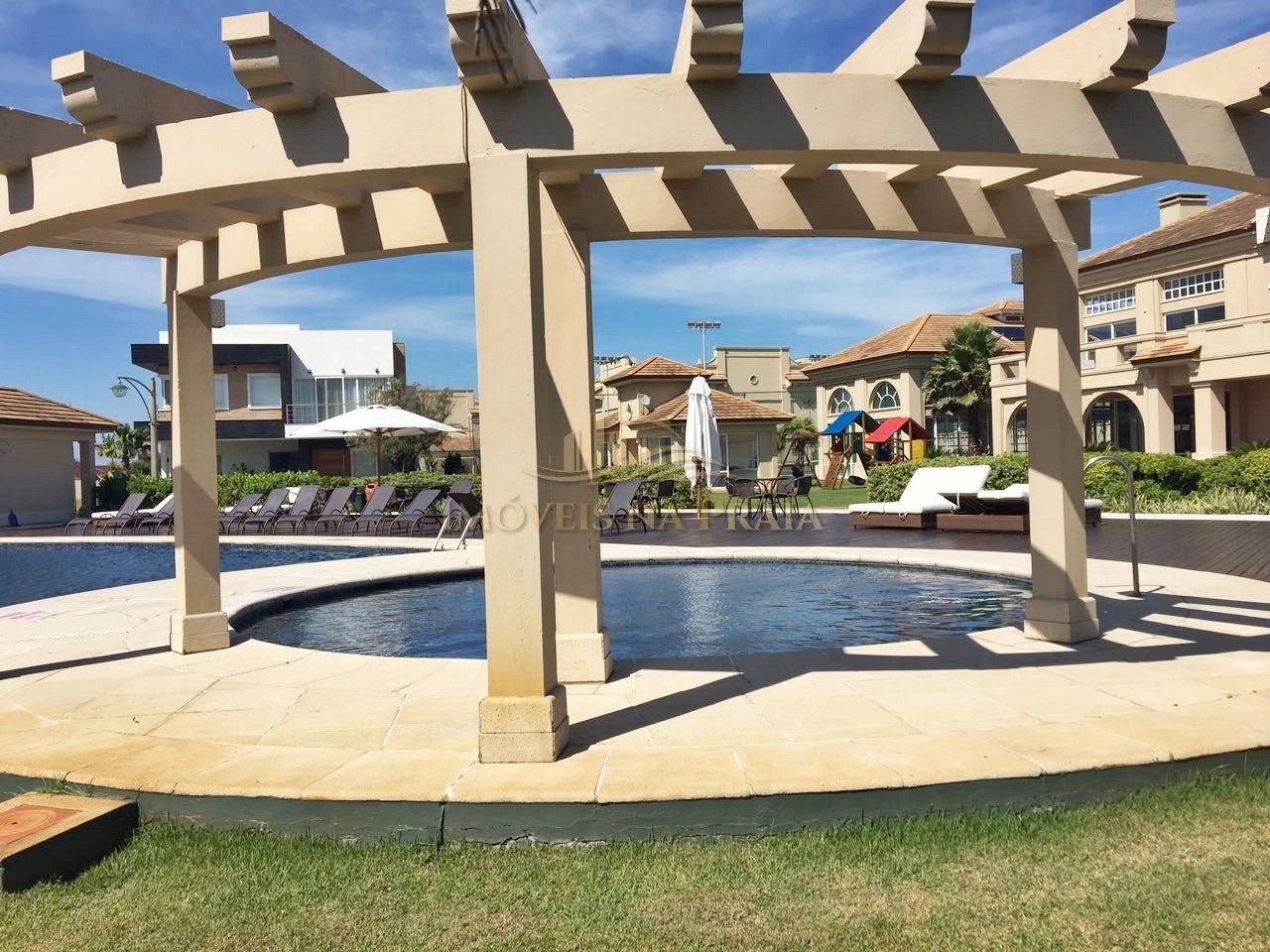 Foto 24 — Playa Vista