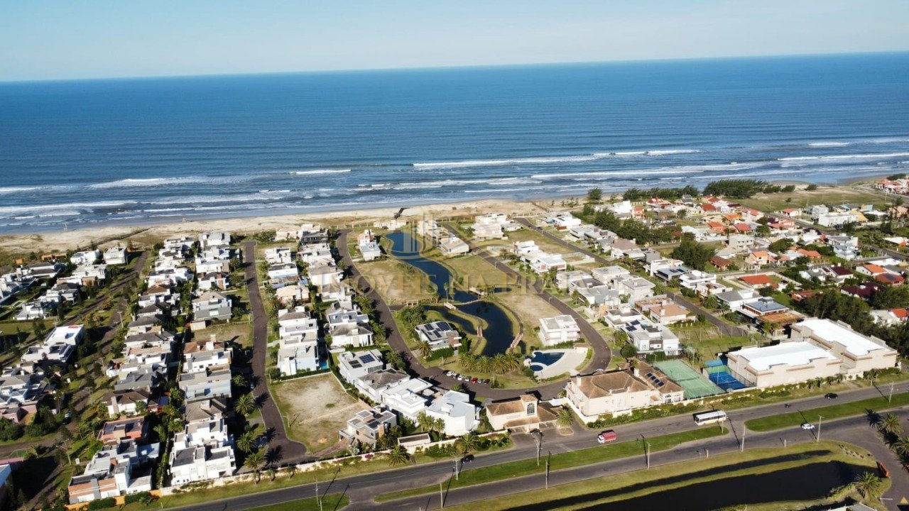 Foto 49 — Playa Vista