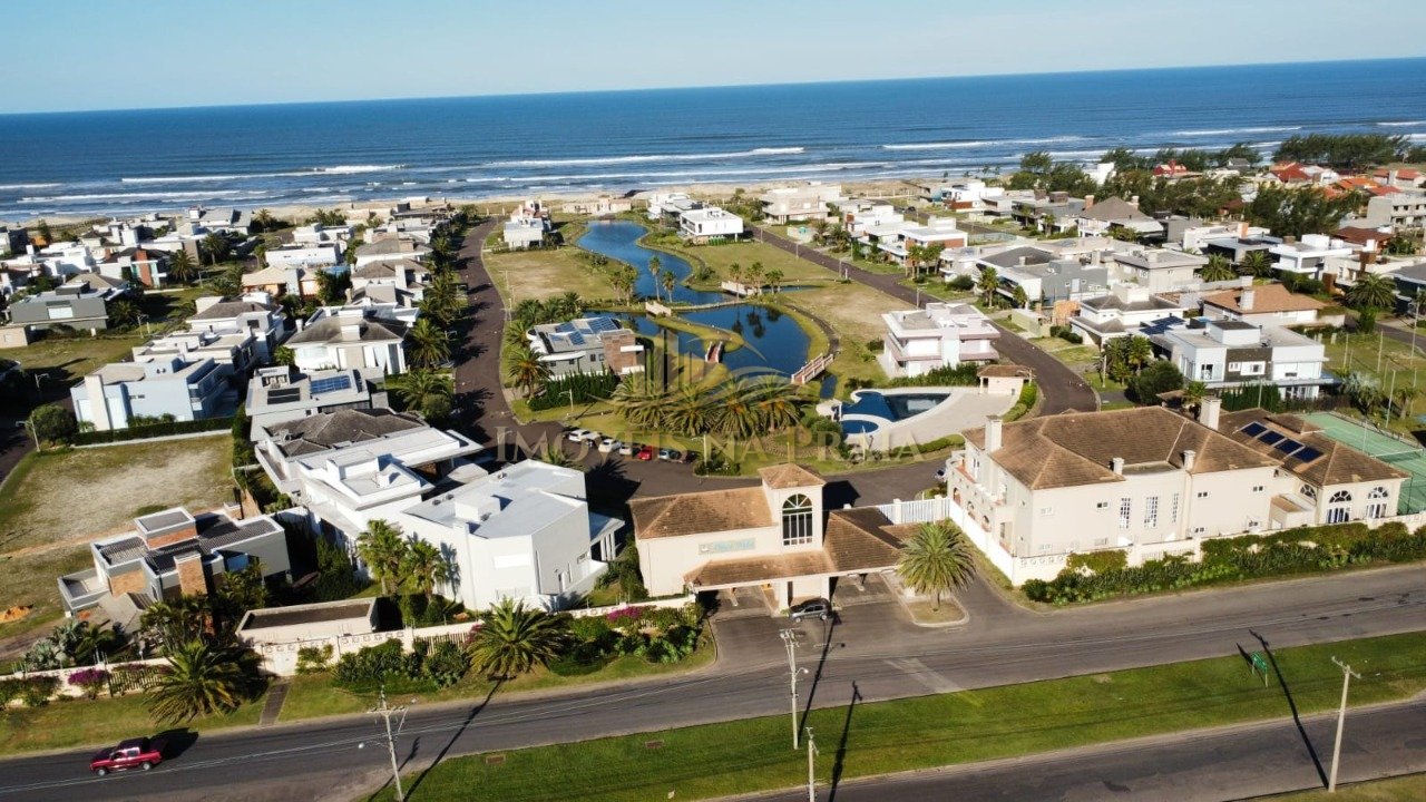 Foto 31 — Playa Vista