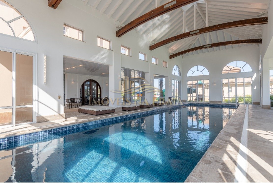 Foto 40 — Playa Vista