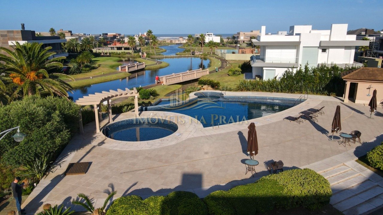 Foto 44 — Playa Vista