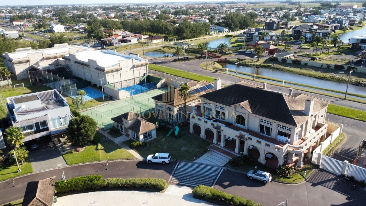 Foto 36 — Playa Vista