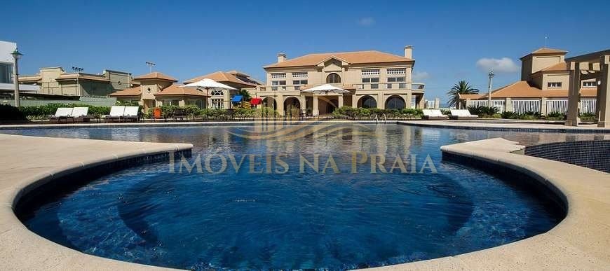 Foto 2 — Playa Vista