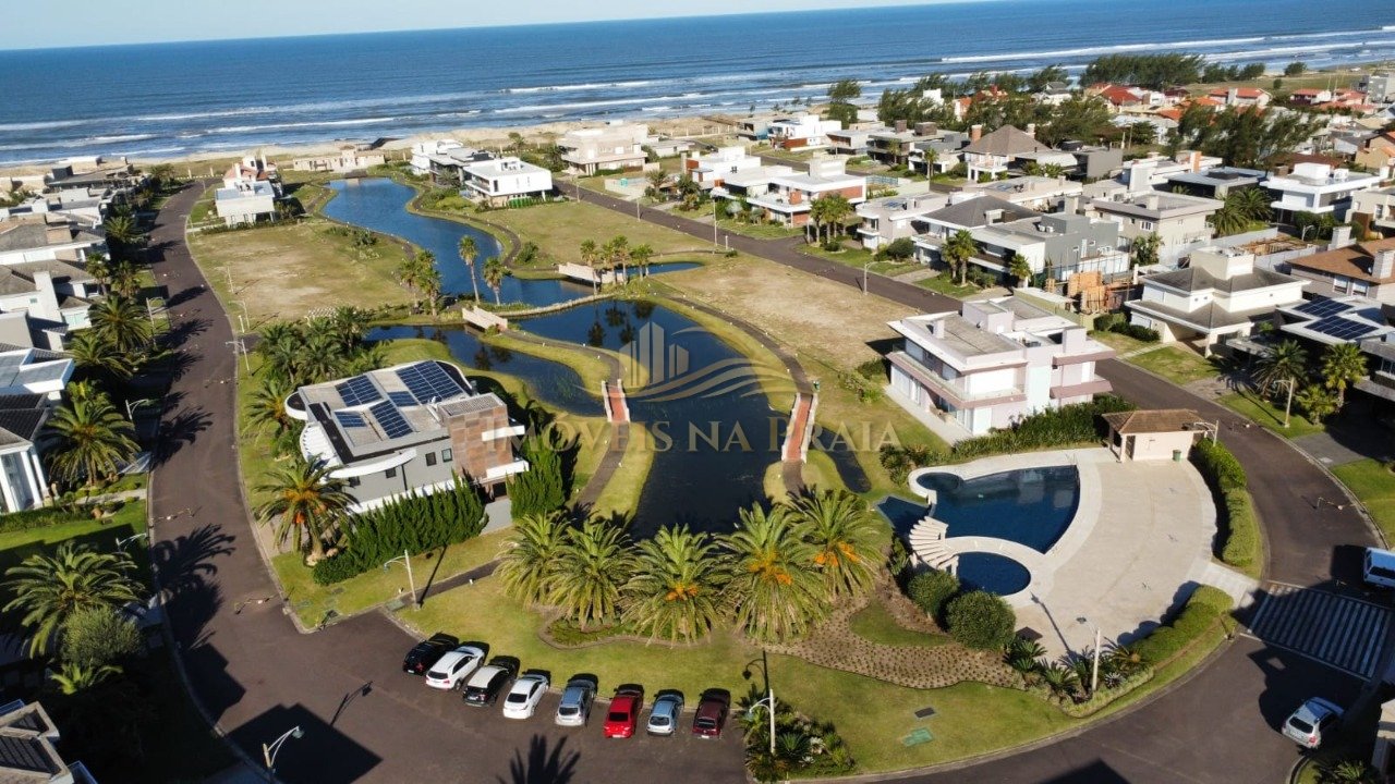 Foto 38 — Playa Vista